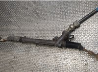  Рейка рулевая с г/у Audi A4 (B5) 1994-2000 20360563 #2