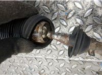  Рейка рулевая с г/у Audi A4 (B5) 1994-2000 20360563 #3