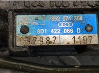  Рейка рулевая с г/у Audi A4 (B5) 1994-2000 20360563 #4