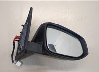  Зеркало боковое Toyota RAV 4 2013-2015 20360564 #1