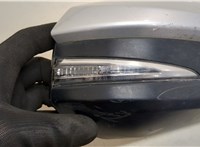  Зеркало боковое Toyota RAV 4 2013-2015 20360564 #5