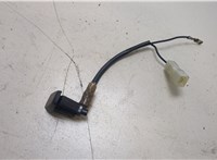  Форсунка омывателя стекла Mercedes C W202 1993-2000 20360566 #1