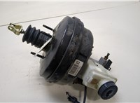  Цилиндр тормозной главный Chevrolet Lacetti 20360568 #1