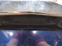  Накладка крышки багажника (двери) Opel Astra H 2004-2010 11378664 #5