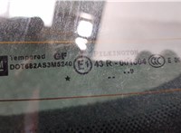  Накладка крышки багажника (двери) Opel Astra H 2004-2010 11378664 #6