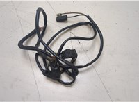  Форсунка омывателя стекла Mercedes C W202 1993-2000 20360569 #1