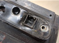  Зеркало боковое Hyundai H-1 Starex 2007-2015 20360570 #2