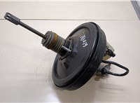  Цилиндр тормозной главный Opel Astra H 2004-2010 20360572 #1