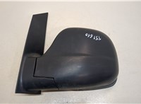  Зеркало боковое Mercedes Vito W639 2004-2013 20360575 #3