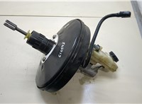  Цилиндр тормозной главный Renault Scenic 2003-2009 20360576 #1
