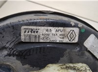  Цилиндр тормозной главный Renault Scenic 2003-2009 20360576 #3