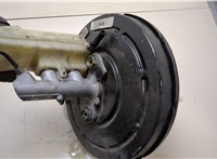  Цилиндр тормозной главный Renault Scenic 2003-2009 20360576 #4