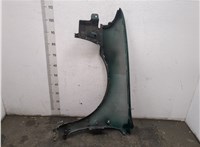  Крыло Audi A4 (B5) 1994-2000 20360578 #3