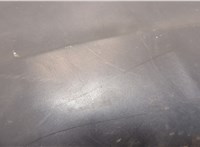  Зеркало боковое Mercedes Vito W639 2004-2013 20360579 #6