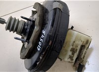  Цилиндр тормозной главный Citroen C4 Picasso 2006-2013 20360583 #2