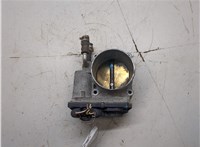 220300P050 Заслонка дроссельная Toyota Sienna 3 2010-2020 20360584 #1