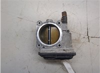 220300P050 Заслонка дроссельная Toyota Sienna 3 2010-2020 20360584 #2