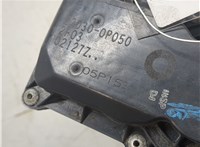 220300P050 Заслонка дроссельная Toyota Sienna 3 2010-2020 20360584 #3