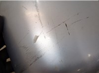 Зеркало боковое Mitsubishi Pajero / Montero 2000-2006 20360586 #5