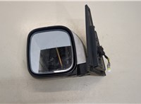  Зеркало боковое Mitsubishi Pajero / Montero 2000-2006 20360590 #1