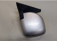  Зеркало боковое Mitsubishi Pajero / Montero 2000-2006 20360590 #4