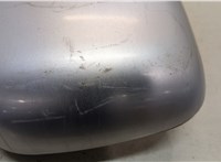  Зеркало боковое Mitsubishi Pajero / Montero 2000-2006 20360590 #5