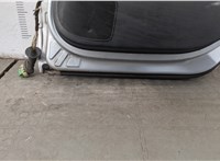  Ручка двери наружная Peugeot 308 2007-2013 11378681 #2