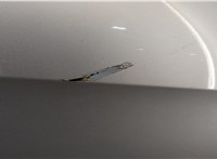  Ручка двери наружная Peugeot 308 2007-2013 11378681 #3