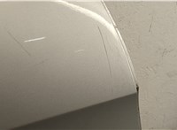 Ручка двери наружная Peugeot 308 2007-2013 11378681 #4
