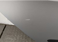  Ручка двери наружная Peugeot 308 2007-2013 11378681 #6