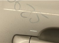  Ручка двери наружная Peugeot 308 2007-2013 11378681 #7