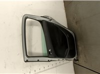  Ручка двери наружная Peugeot 308 2007-2013 11378681 #8