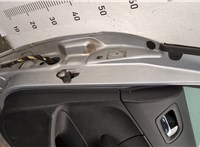  Ручка двери наружная Peugeot 308 2007-2013 11378681 #10