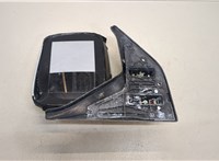  Зеркало боковое Volkswagen Transporter 4 1991-2003 20360592 #1