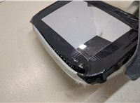  Зеркало боковое Volkswagen Transporter 4 1991-2003 20360592 #2