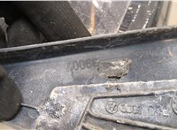  Зеркало боковое Volkswagen Transporter 4 1991-2003 20360592 #3