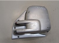  Зеркало боковое Volkswagen Transporter 4 1991-2003 20360592 #4