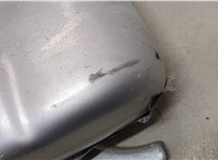  Зеркало боковое Volkswagen Transporter 4 1991-2003 20360592 #5