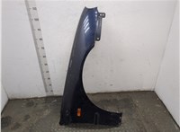  Крыло Rover 600-series 1993-1999 20360594 #1