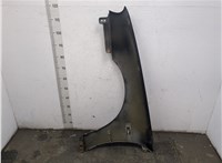  Крыло Rover 600-series 1993-1999 20360594 #3