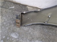  Крыло Rover 600-series 1993-1999 20360594 #4