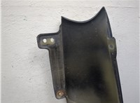  Крыло Rover 600-series 1993-1999 20360594 #5