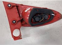  Фонарь (задний) Seat Leon 2 2009-2012 20360595 #3