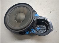  Динамик Volkswagen Passat 6 2005-2010 20360596 #2