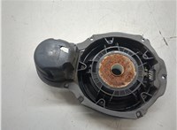  Динамик Volkswagen Passat 6 2005-2010 20360596 #3