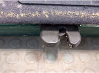  Замок багажника Audi A4 (B5) 1994-2000 11378685 #3