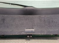  Замок багажника Audi A4 (B5) 1994-2000 11378685 #4