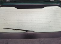  Замок багажника Audi A4 (B5) 1994-2000 11378685 #5