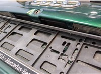  Замок багажника Audi A4 (B5) 1994-2000 11378685 #6