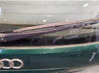  Замок багажника Audi A4 (B5) 1994-2000 11378685 #8